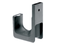 Panduit J-PRO Cable Support System