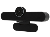 Targus AEM350 - Video conference system