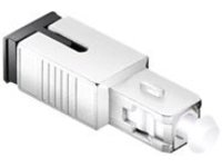 Axiom - Network attenuator