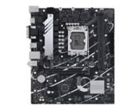 ASUS PRIME B760M-K D4 最終値下げ ASUS PRIME B760M-K D4 最終値下げ PRIME B760M-K D4