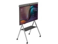 Neat - Cart - for LED display
