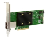 Lenovo ThinkSystem 440-8e