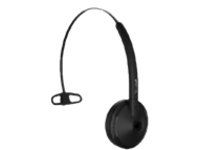 Yealink - Headband for headset
