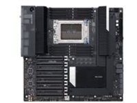 ASUS Pro WS WRX80E-SAGE SE WIFI II