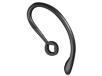 Yealink - Earhook for headset