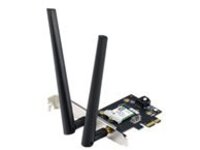 ASUS PCE-AX1800 - Network adapter
