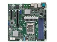 ASRock Rack W680D4U - Motherboard