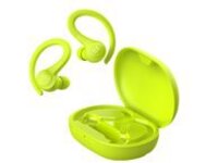 JLab Audio Go Air Sport