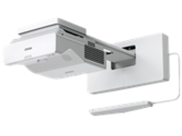 Epson BrightLink 780Fi Interactive