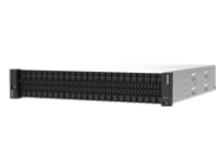 Lenovo ThinkSystem - SSD