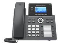 Grandstream GRP2604 - VoIP phone
