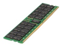 HPE SmartMemory - DDR5