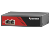 Opengear ACM7004-2 - Network management device