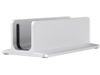 Ubiquiti - Hard drive mounting stand
