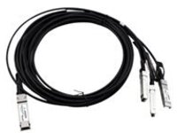 Axiom - 100GBase-CR4 direct attach cable
