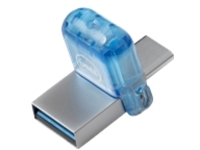 Dell Combo - USB flash drive