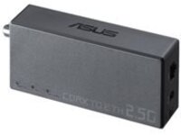 MA 25 2 PK