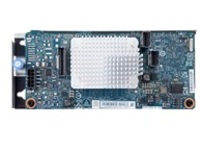 Lenovo ThinkSystem 5350-8i