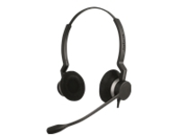 Jabra BIZ 2300 USB UC Duo