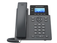 Grandstream GRP2602 - VoIP phone