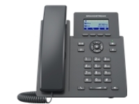 Grandstream GXV3450 - IP video phone