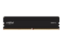 Crucial - DDR5 - module