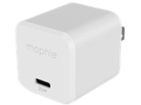 mophie speedport 20 - Power adapter