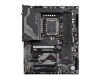 Gigabyte Z790 UD AC - 1.0