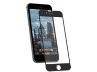 UAG IPHONE SE WORKFLOW SCREEN PROTECTOR- FITS SE/SE2/SE3/8/7/6S/6