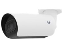 Verkada Bullet Series CB62-TE