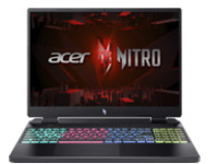 Acer Nitro 16 AN16-41