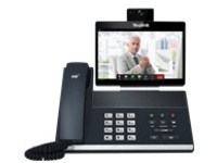 Yealink VP59 - Zoom Edition