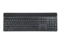 Targus EcoSmart - Keyboard