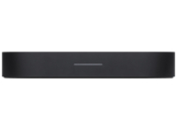 ASUS Google Meet GQE15A