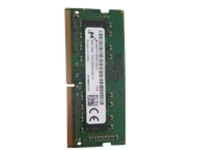 HP - DDR4 - module - 8 GB