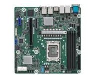 ASRock Rack W680D4U-2L2T/G5