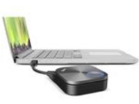 BenQ TWY31 InstaShare Button