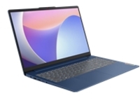 Lenovo IdeaPad Slim 3 15IRU8 82X7 | Overview, Specs, Details | SHI