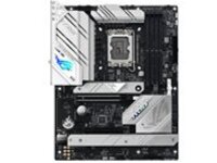 ASUS ROG STRIX B760-A GAMING WIFI D4