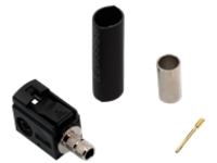 AXIS TU6003 - Cable connector kit (pack of 10)