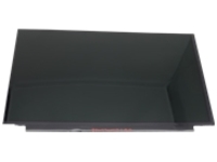 Dell - 15.6&quot; (39.6 cm) UHD WLED non-touch 16:9 antiglare 300-nits brightness 72% NTSC color gamut eDP1.4 Premium (Zero Bright Dots) ultraslim mech type RGB stripe pixel type super wide viewing angle LCD panel