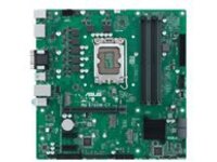 ASUS Pro B760M-CT-CSM
