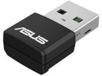 ASUS USB-AX55 Nano - Network adapter