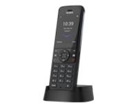 Yealink W78H - Cordless extension handset