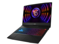 MSI Pulse 15 B13VFK-2047US