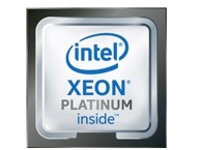 Intel Xeon Platinum 8458P