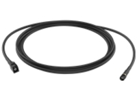 AXIS - Network cable