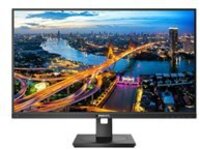 Philips 276B1 - LED monitor