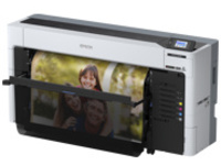 Epson SureColor P8570DL