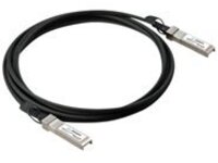 Axiom - Direct attach cable